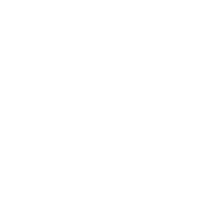 pet friendly community