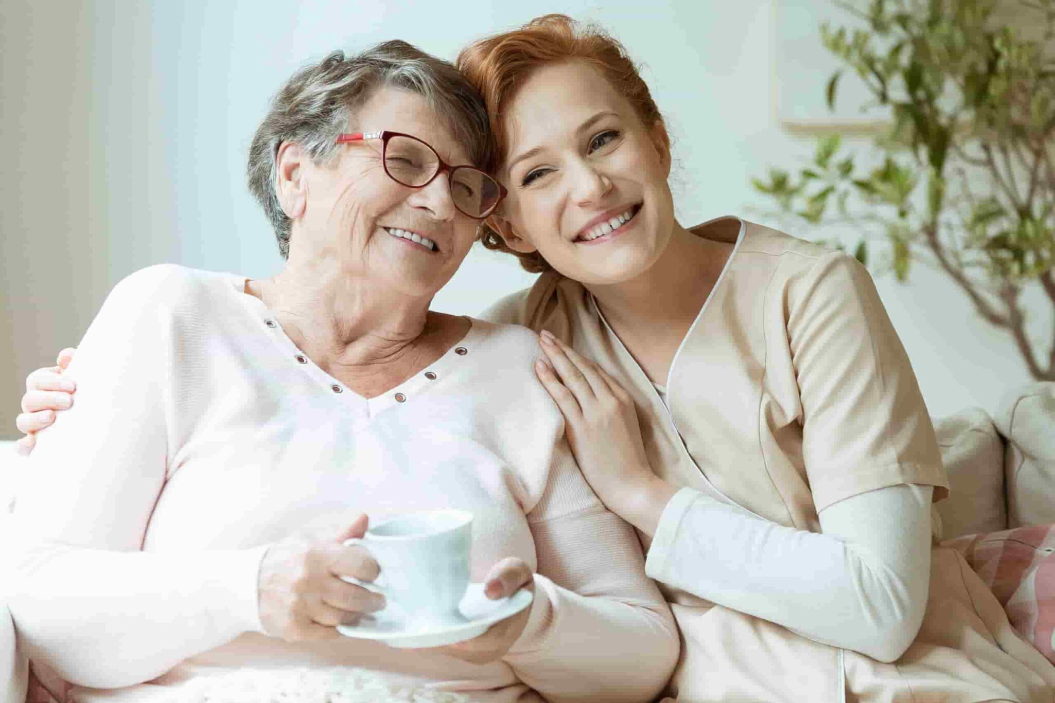 7 tips to help you cope with caring for a senior with dementia or alzheimer's 7 tips to help you cope with caring for a senior with dementia or alzheimer's